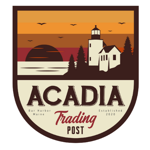 Acadia Trading Post